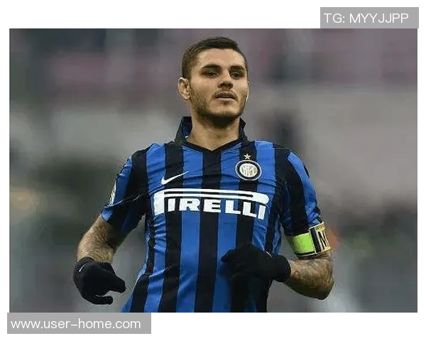 伊萨克罢训事件引发警示运动员表现挣扎或将拖累国家队