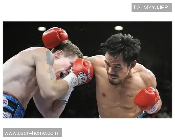 曼城致敬拳王哈顿今日齐聚曼彻斯特大教堂为他送行