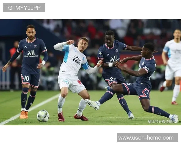 阿什拉夫因停赛缺席对阵马赛的德比战球队面临挑战