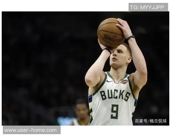 迪文谈防守与进攻的关系：防住对手后进攻方式不再重要