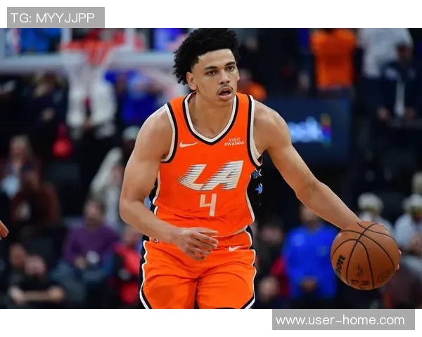 快船成功清理保罗合同获高评分米勒桑德斯转会即将完成