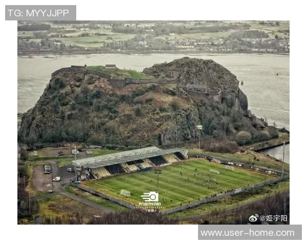 日本队宣布三月热身苏格兰队去年已确认与英格兰队交锋